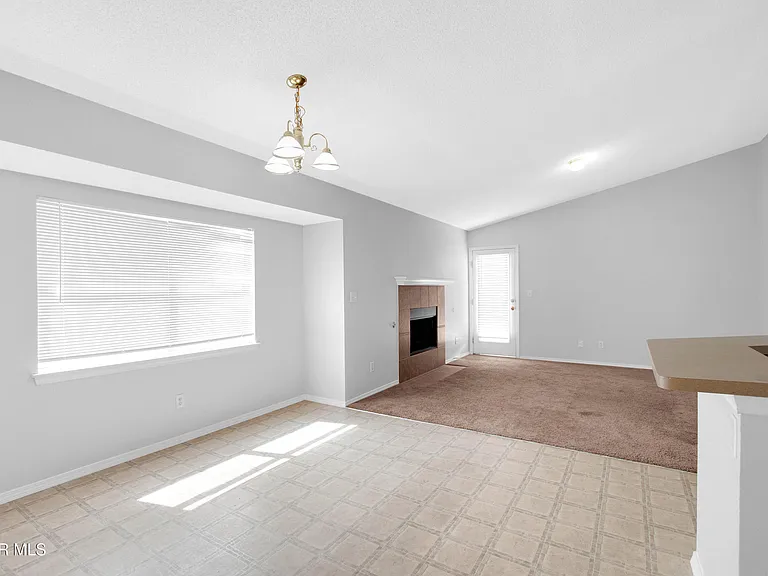 12701 Tierra Monje Ln — Photo 8