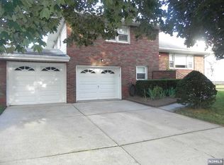 171 Redneck Ave, Little Ferry, NJ
