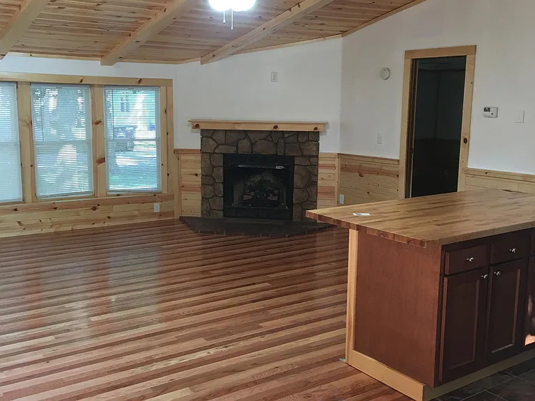 535 County Road 1600 N #30 — Photo 5
