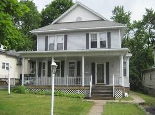 445 Troy Schenectady Rd, Latham, NY 12110