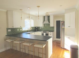 670 Springridge Dr, Lexington, KY 40503