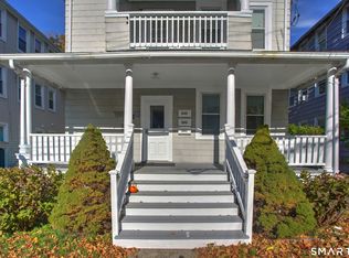 543 Midland St, Bridgeport, CT 06605