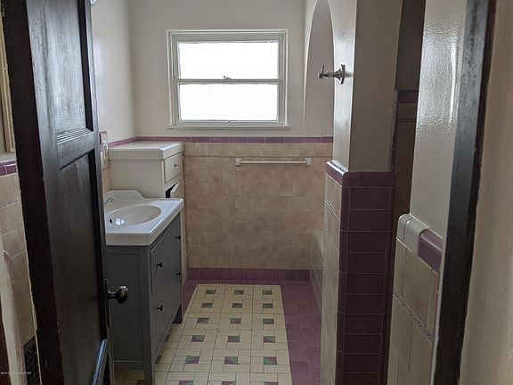 5th image of 717 Palm Dr