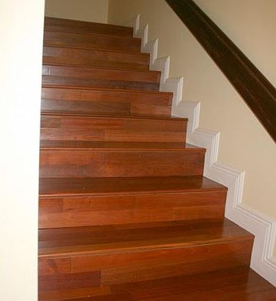 4th image of 3001 SW 22nd Ter #Townhouse 8