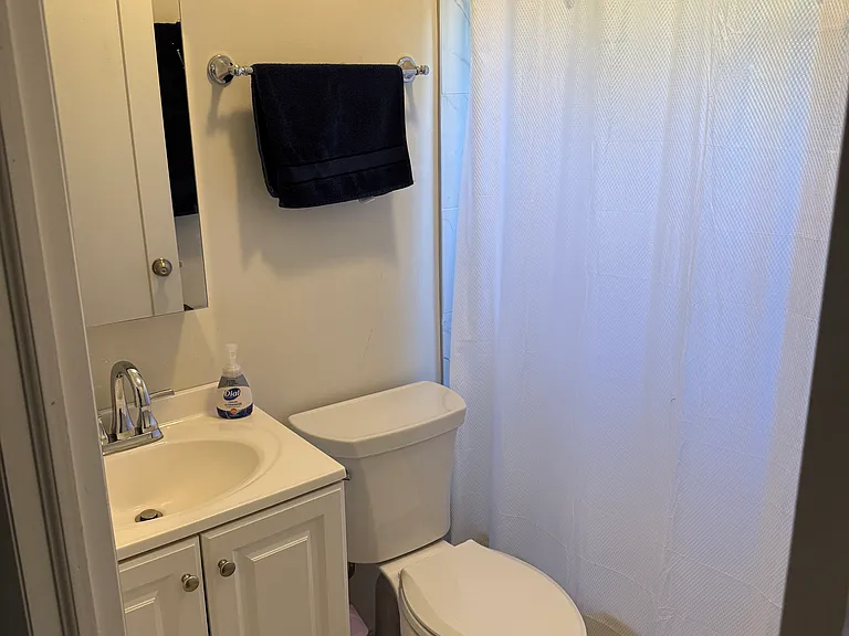 2 Pulsifer Ave #A — Photo 2