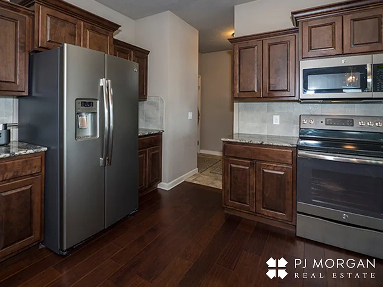 17214 Meredith Ave — Photo 8