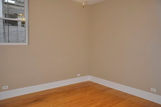 1st image of 3647 N Marshfield Ave