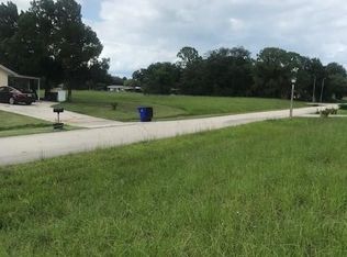 6216 Bayhill Ln, Sebring, FL 33876