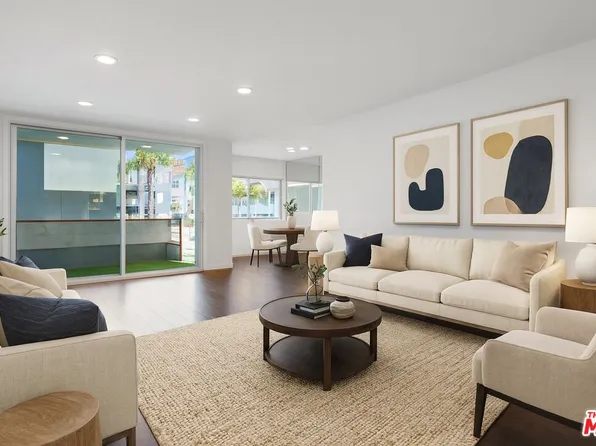 4915 Tyrone Ave APT 234, Sherman Oaks, CA 91423