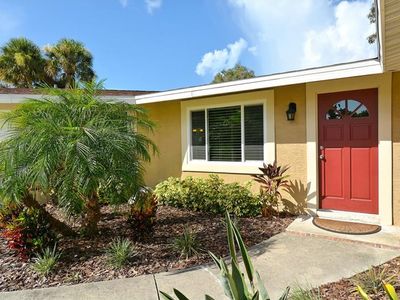 6620 Avenue C, Sarasota, FL, 34231