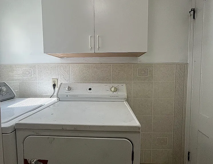 418 East St #2 — Photo 18