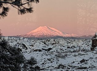 59645 Mohawk Cir, Bend, OR 97702