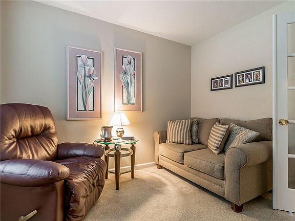 4th image of 6136 Franklin Villas Way