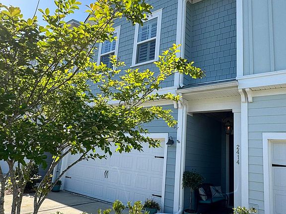 2nd image of 2414 Brackish Dr