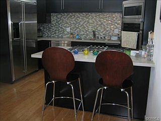 2nd image of 635 Manhattan Ave
