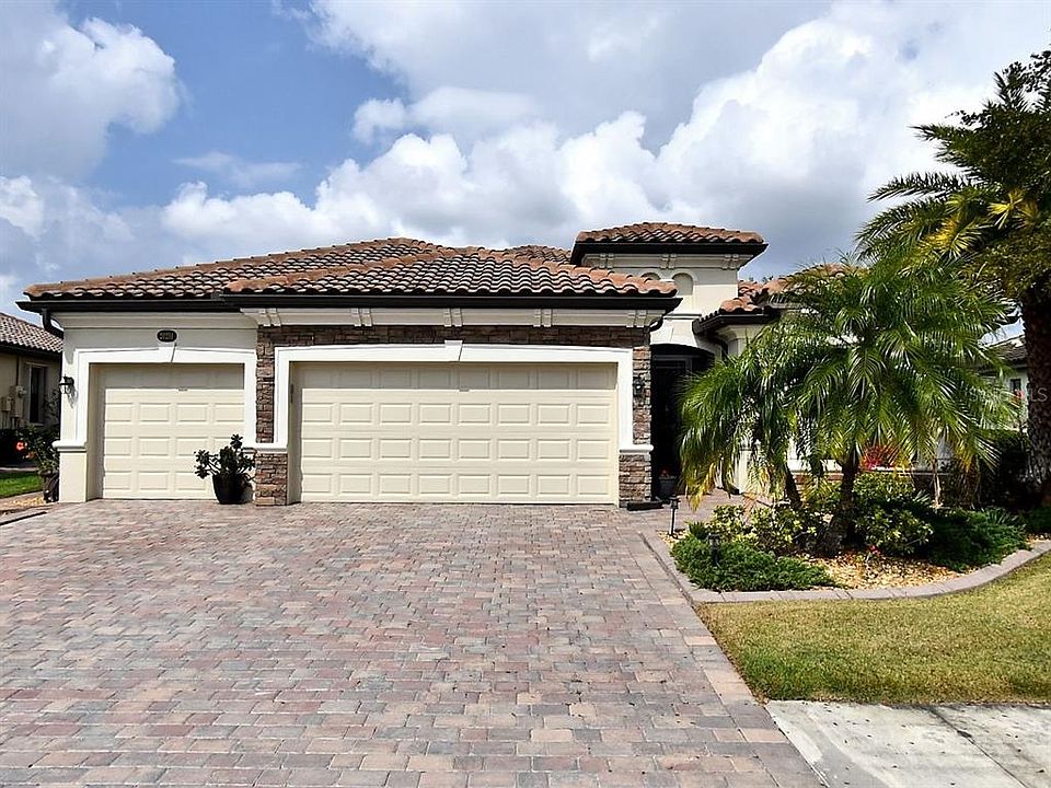 1st image of 20251 GRANLAGO DRIVE