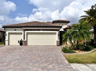 20251 Granlago Dr, Venice, FL 34293