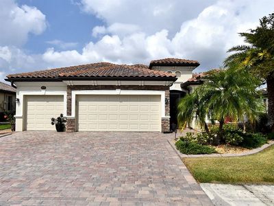 20251 GRANLAGO DRIVE, Venice, FL, 34293