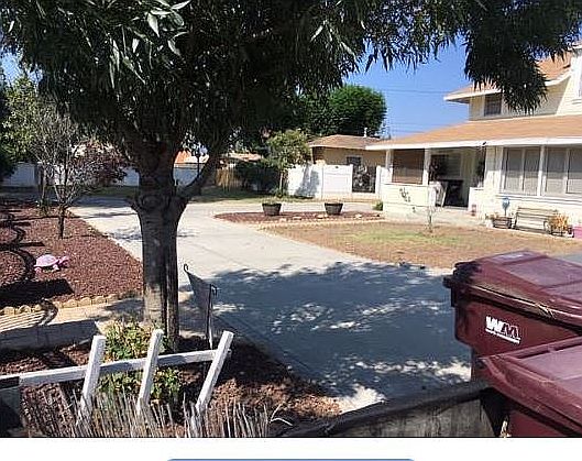 1st image of 26788 Cornell St