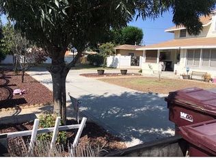 26788 Cornell St, Hemet, CA 92544
