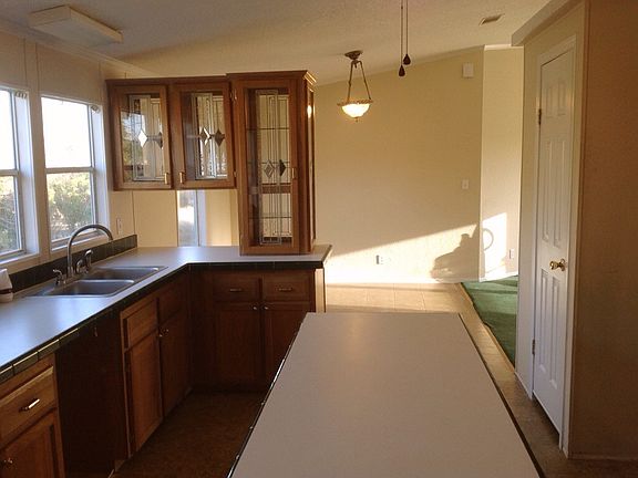 4th image of 120 County Road 425