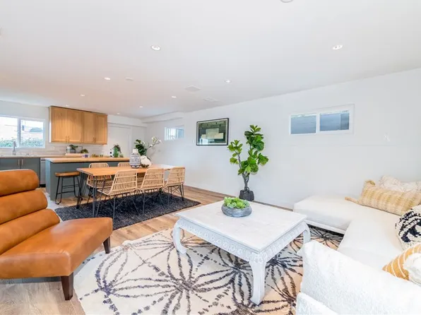 3627 Loosmore St, Los Angeles, CA 90065