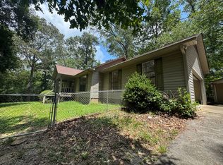 4379 Wellington Rd, Jacksonville, AL 36265