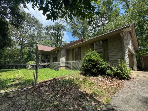 4379 Wellington Rd, Jacksonville, AL 36265