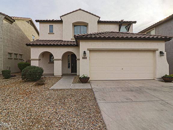 2nd image of 5755 W Beth Dr
