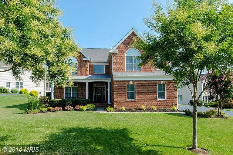 1st image of 15568 Brown Deer Ct