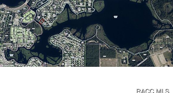 2nd image of 2100 S Lake Spivey Point