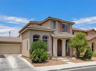 7955 Severn Valley St, Las Vegas, NV 89139