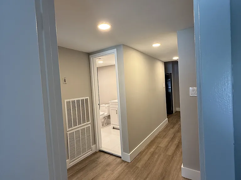 8453 Greenbelt Rd #101 — Photo 3
