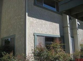 1321 N Bradley Rd APT 17, Santa Maria, CA 93454