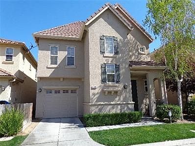 1st image of 1762 Norwood Heights Ln