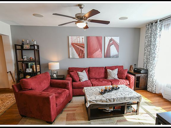 2nd image of 83-77 Woodhaven Blvd APT 2J