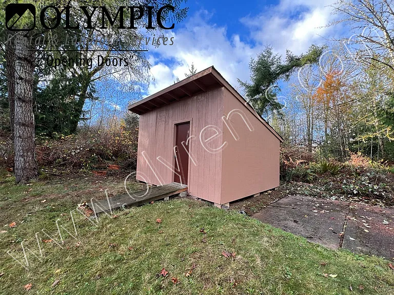 5115 Libby Rd NE — Photo 16