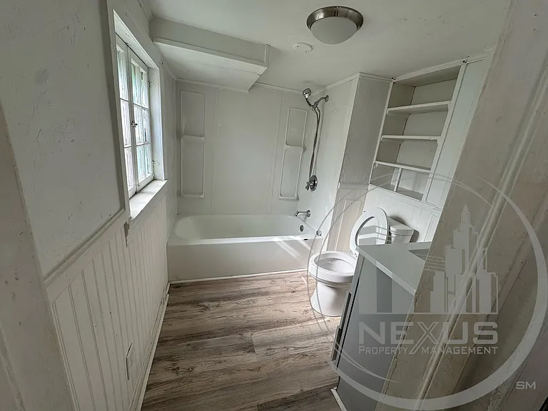 73 E Central St #3 — Photo 21