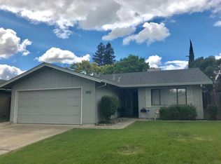 3142 Potomac Way, Stockton, CA 95219