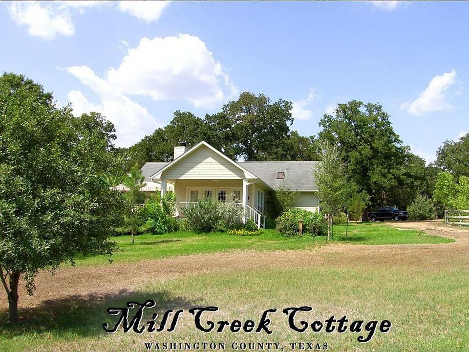 2nd image of 3934 Fm 109