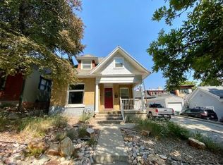 314 I St, Salt Lake City, UT 84103
