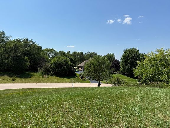 2nd image of 7010 Wildflower Ct