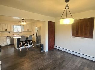 324 Streets Run Rd, Pittsburgh, PA 15236