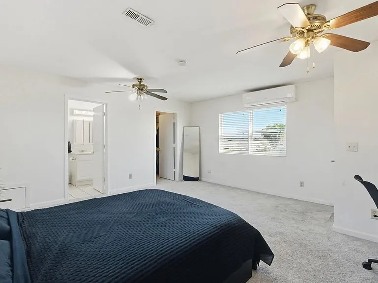 1830 Thelborn Way — Photo 31