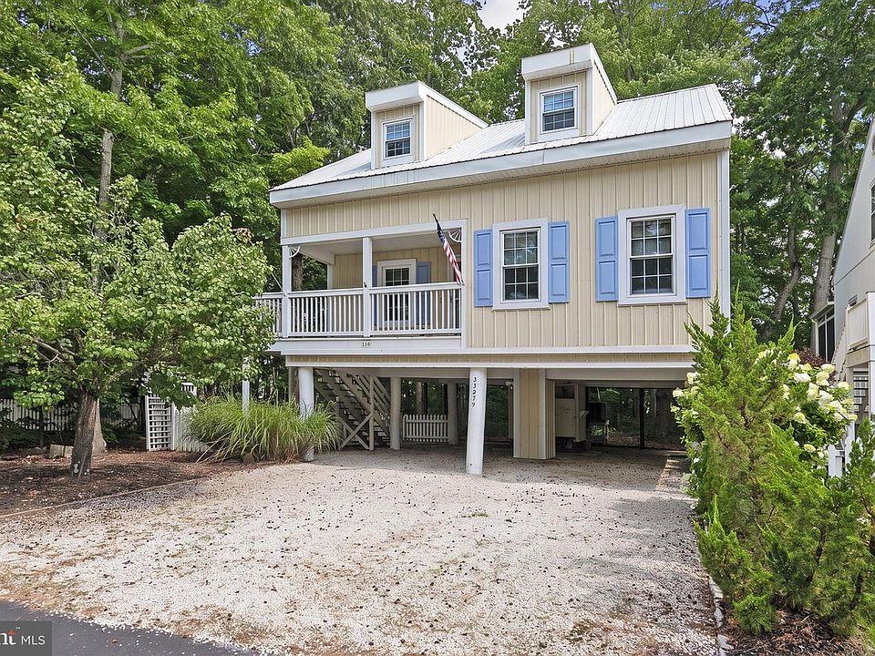 1st image of 33975 Monterray Ave
