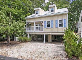 33975 Monterray Ave, Frankford, DE 19945