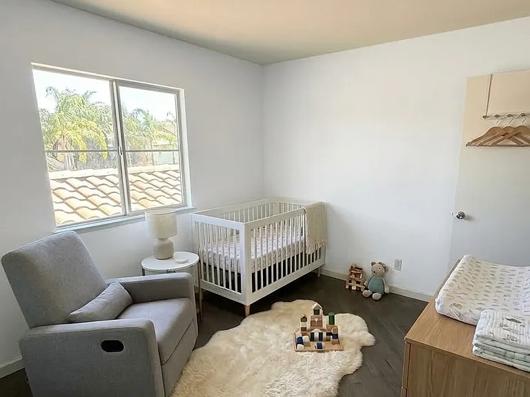 33075 Aquamarine Cir — Photo 8