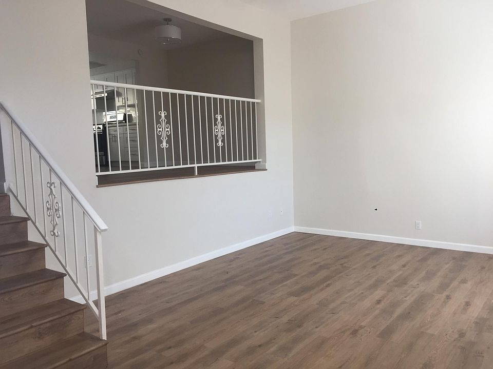 1st image of 819 E Newmark Ave APT D