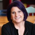 Brenda Noffert