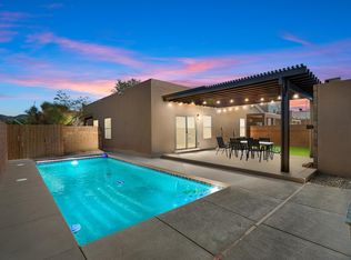 2001 Maywood Dr SE, Albuquerque, NM 87123